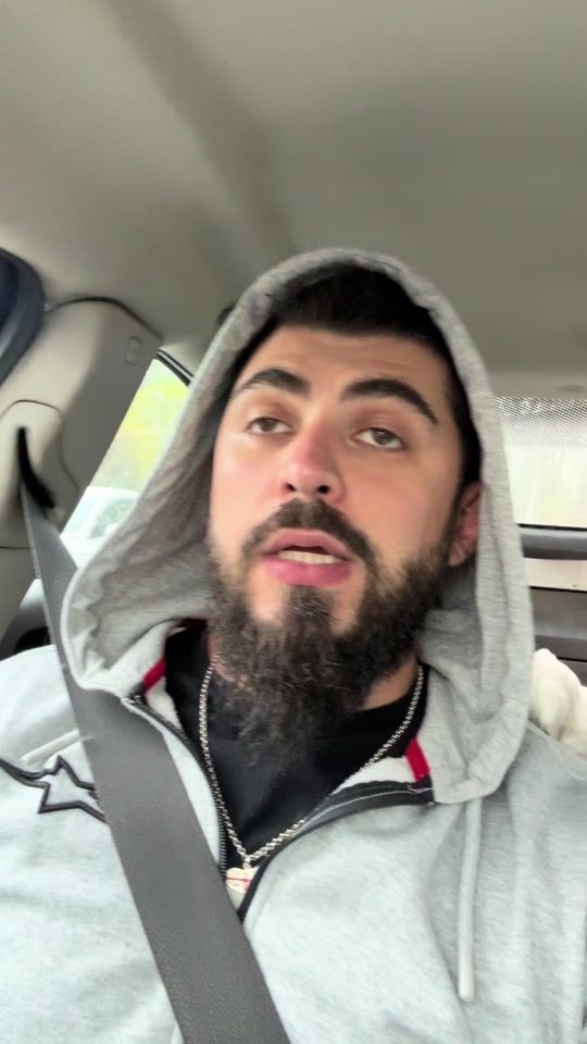 TikTok video thumbnail by gm_s1000rr