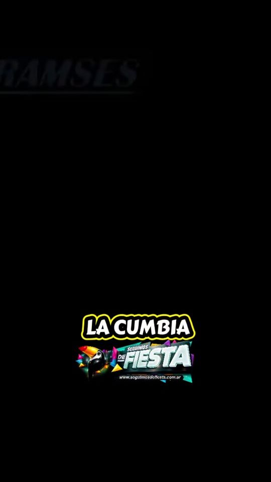 TikTok video thumbnail by defiesta.ok