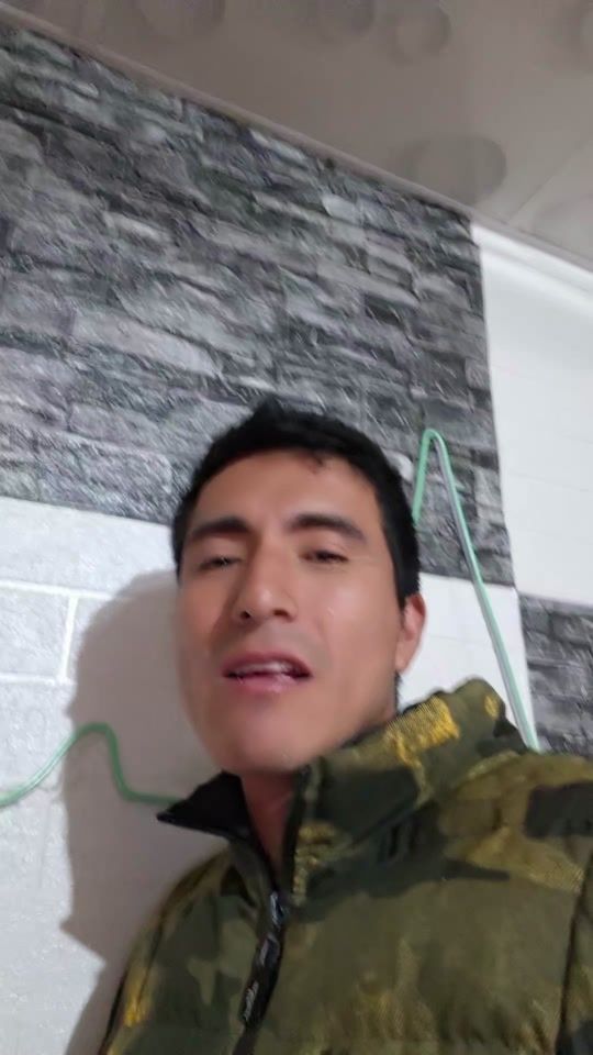 TikTok video thumbnail by rafitoautentic
