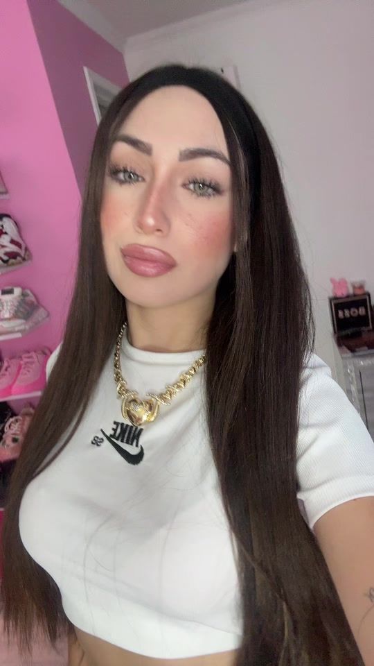 TikTok video thumbnail by itsmapasv