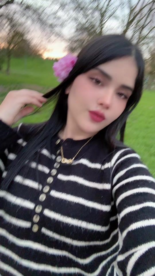 TikTok video thumbnail by amirachrigui3
