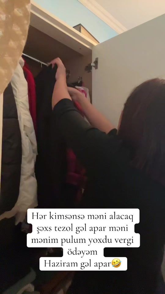 TikTok video thumbnail by 999_naxcivan