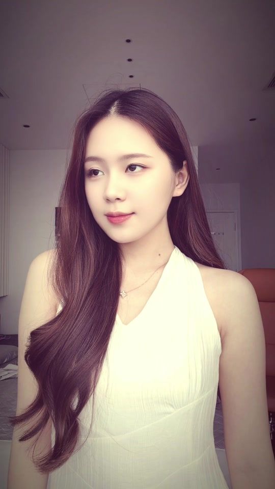 TikTok video thumbnail by _rinrin_45