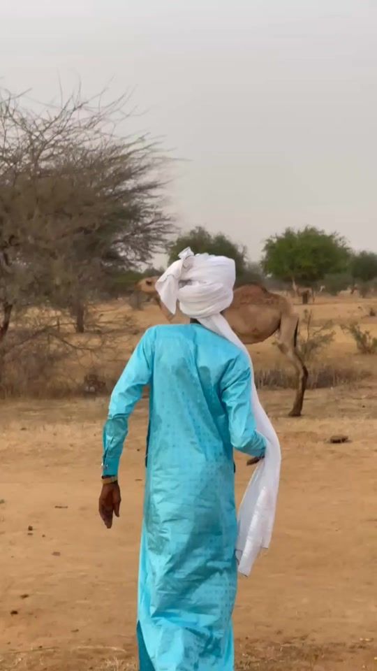 TikTok video thumbnail by oustass__hassan