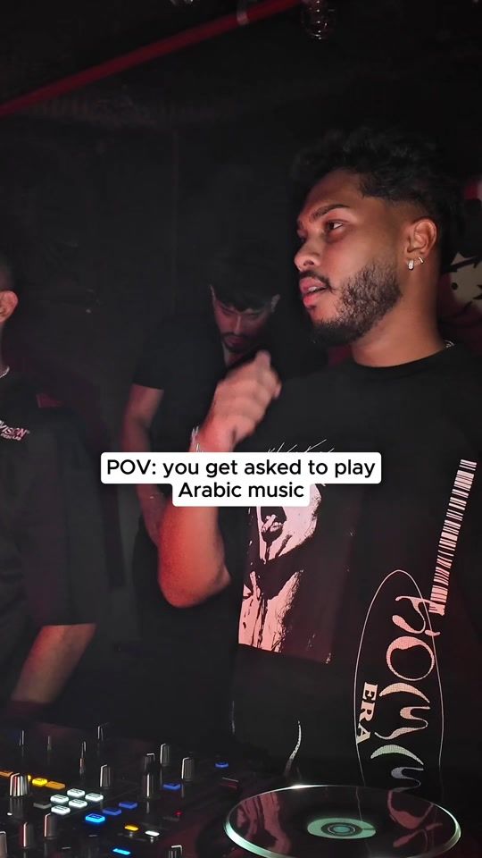 TikTok video thumbnail by dj.kila