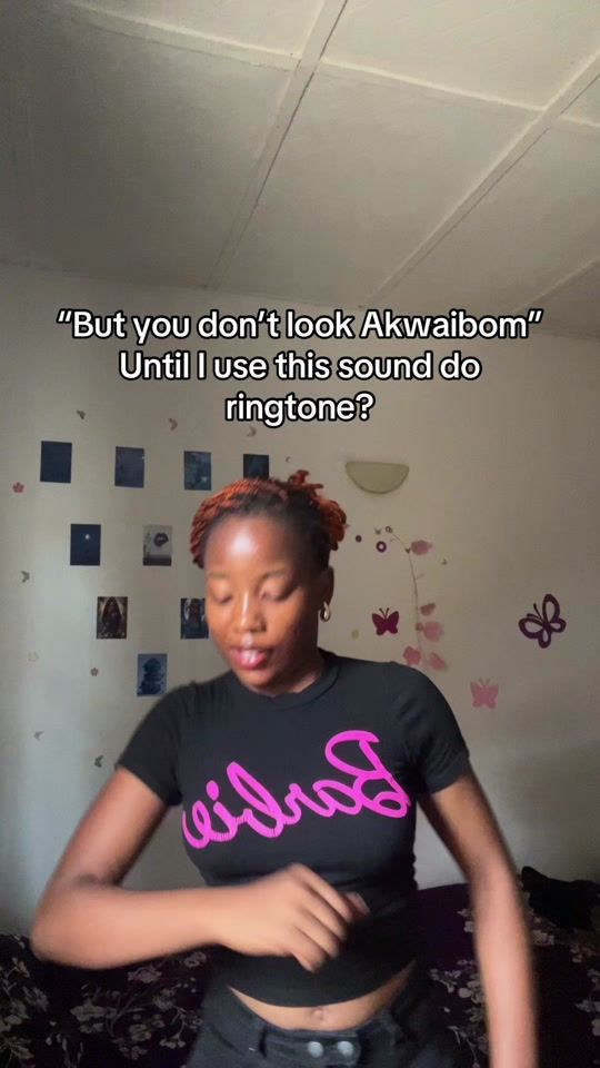 TikTok video thumbnail by say.enny