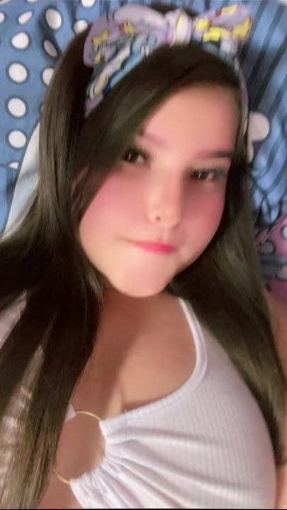 TikTok video thumbnail by darianny153