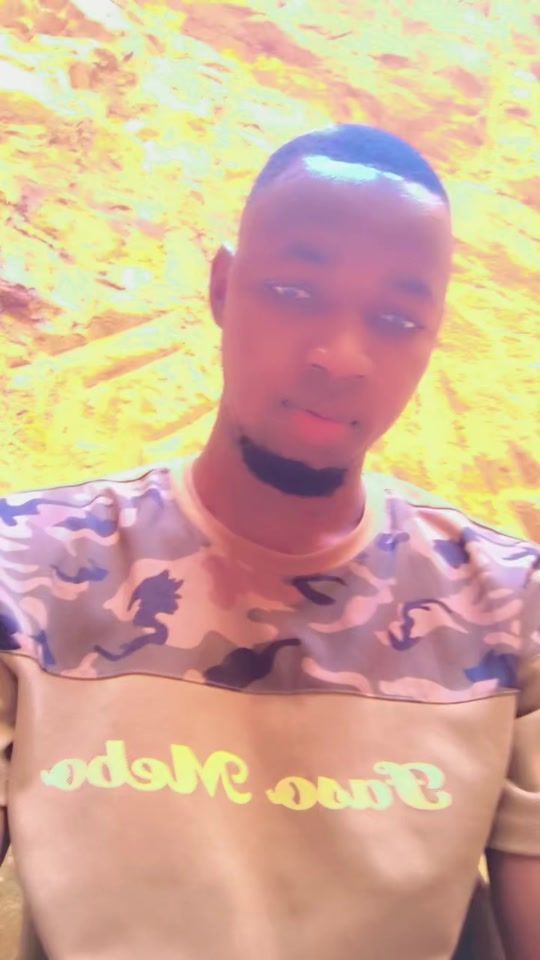 TikTok video thumbnail by pdg.soum.service
