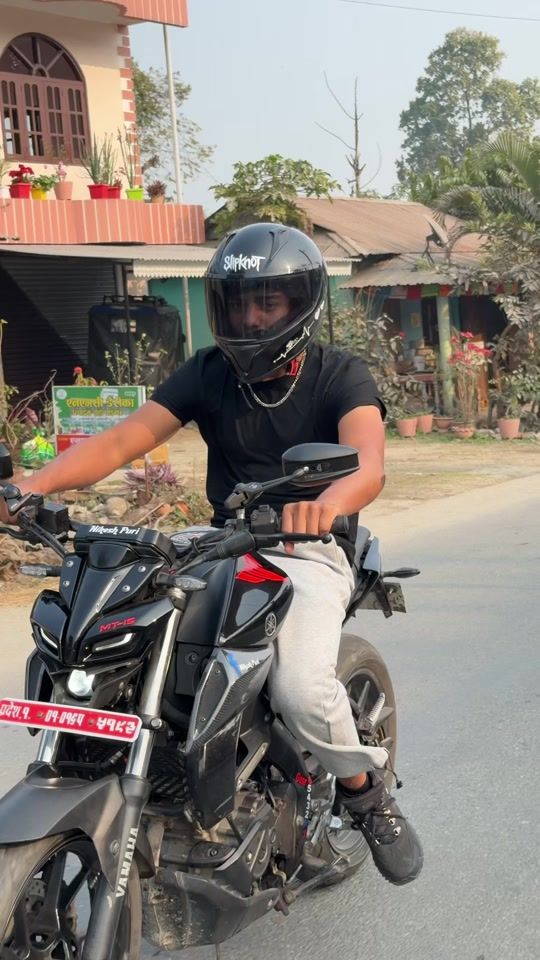 TikTok video thumbnail by nikeshpuri02