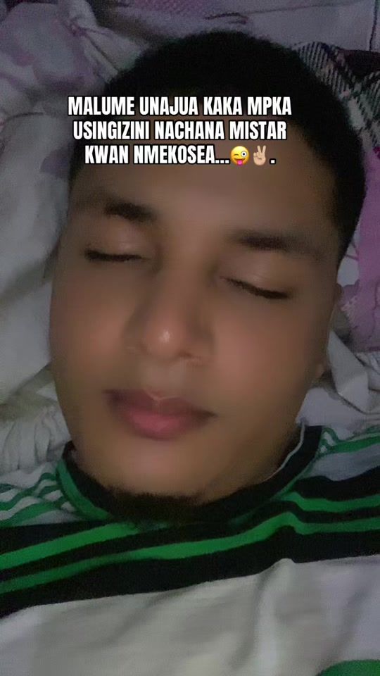 TikTok video thumbnail by a.s.h.a.n.t.i_10