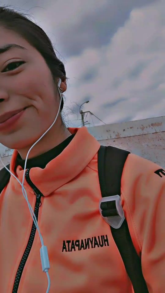 TikTok video thumbnail by medinaibeth