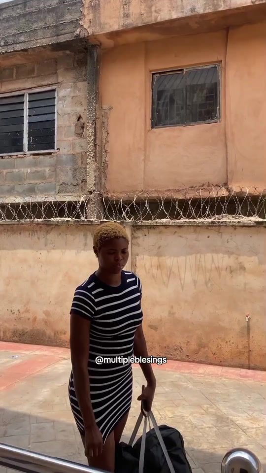 TikTok video thumbnail by mutipleblesings