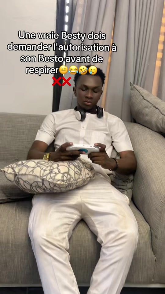 TikTok video thumbnail by makadjii.zm