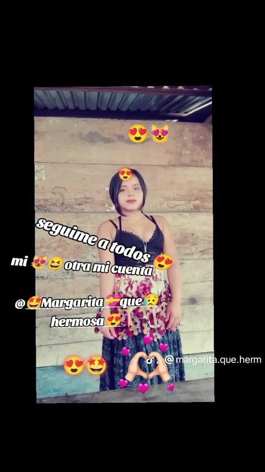 TikTok video thumbnail by margaritapop17