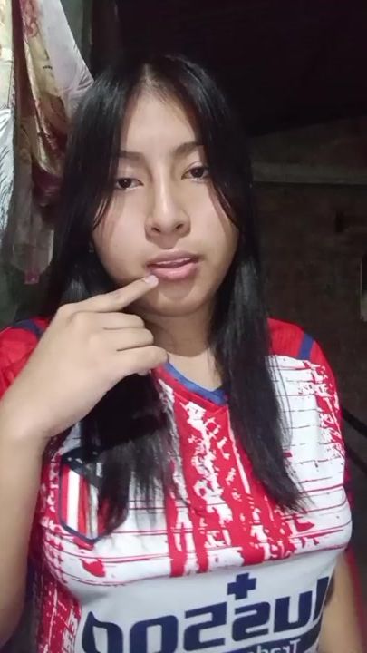 TikTok video thumbnail by britney.b15_