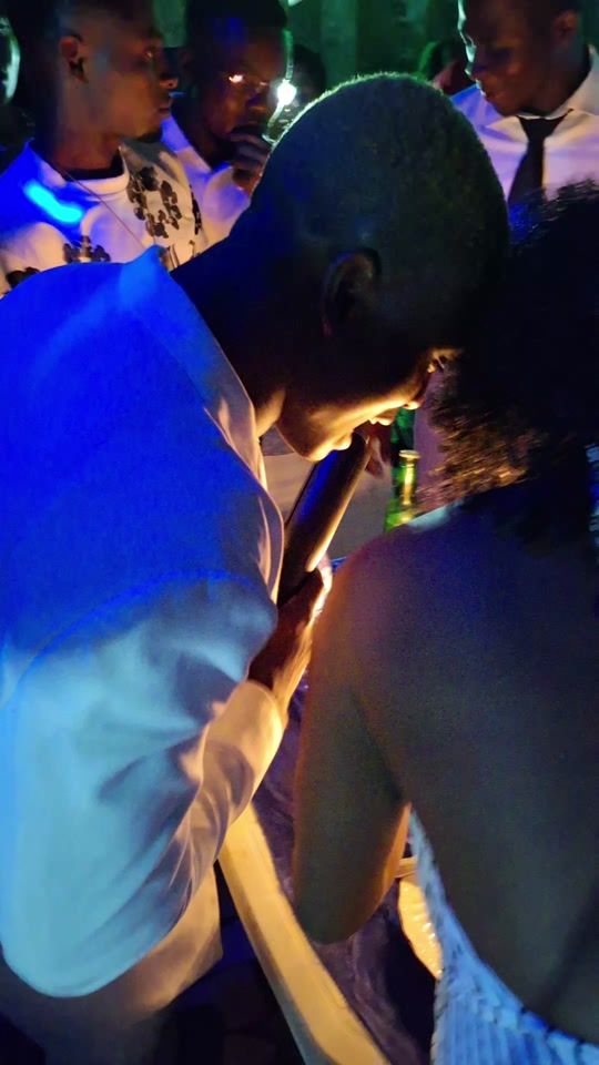 TikTok video thumbnail by cheritaafi