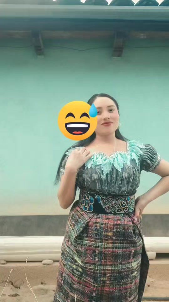 TikTok video thumbnail by juanitamontecinos8