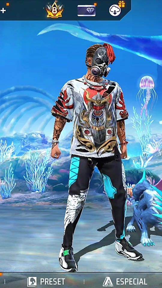 TikTok video thumbnail by hacks.sosa
