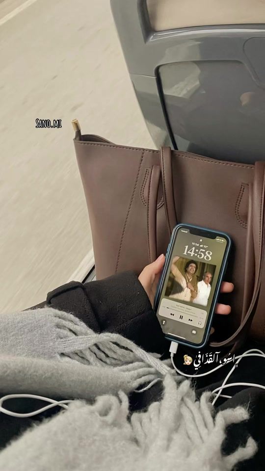 TikTok video thumbnail by sano.mi