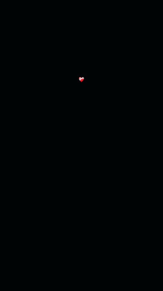TikTok video thumbnail by krishnaa_thakur