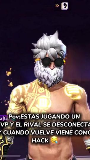 TikTok video thumbnail by menor500k