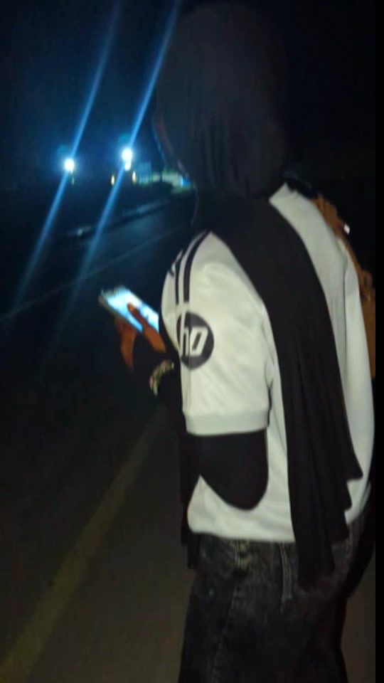 TikTok video thumbnail by smartjuto