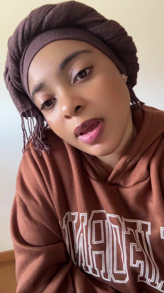 TikTok video thumbnail by chandersy1