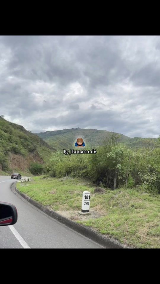TikTok video thumbnail by cale.ff