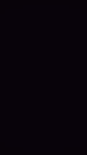 TikTok video thumbnail by ms.grey160
