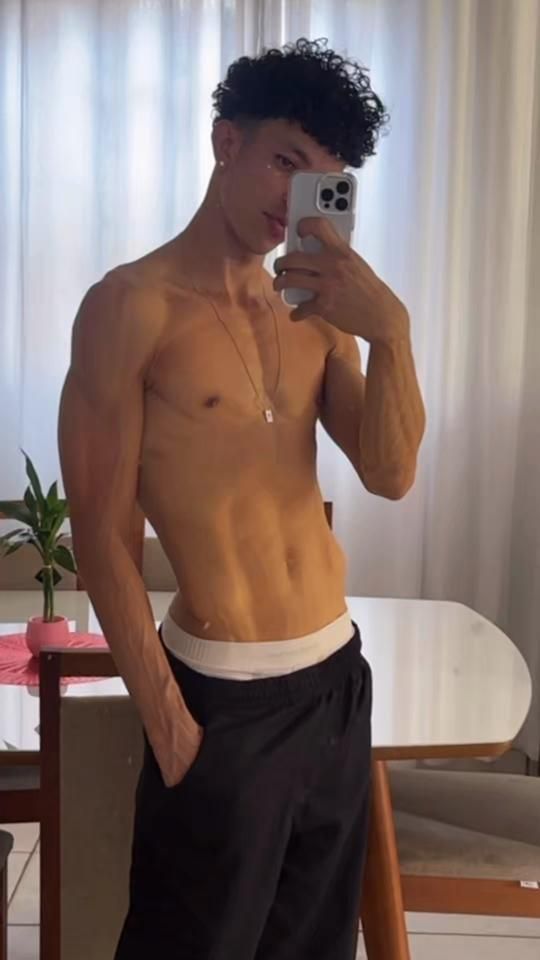TikTok video thumbnail by _soares_ofc