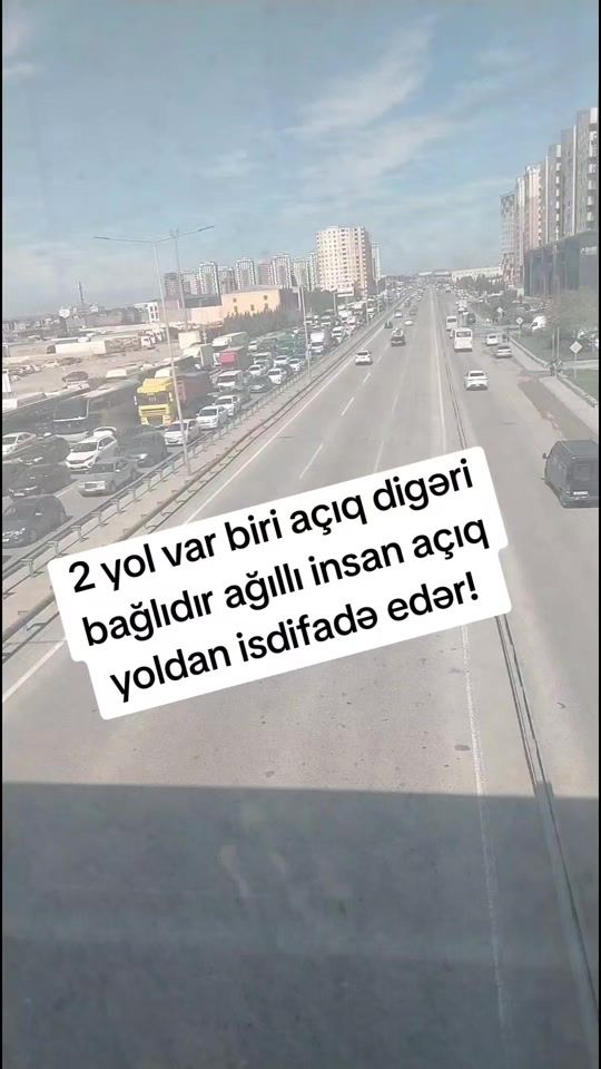 TikTok video thumbnail by rahim_kolatani