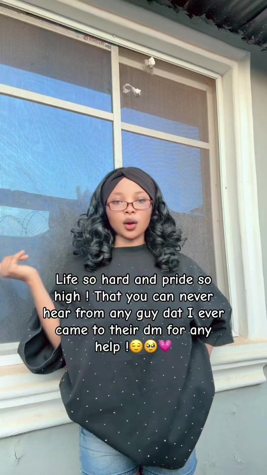 TikTok video thumbnail by littleogba1
