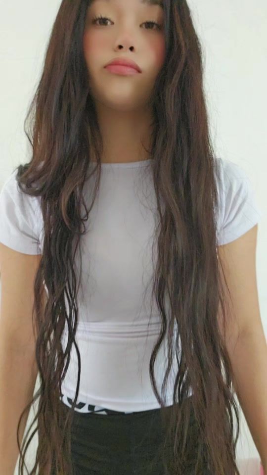 TikTok video thumbnail by timastellar