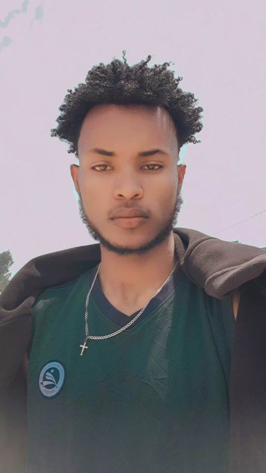 TikTok video thumbnail by amoms12