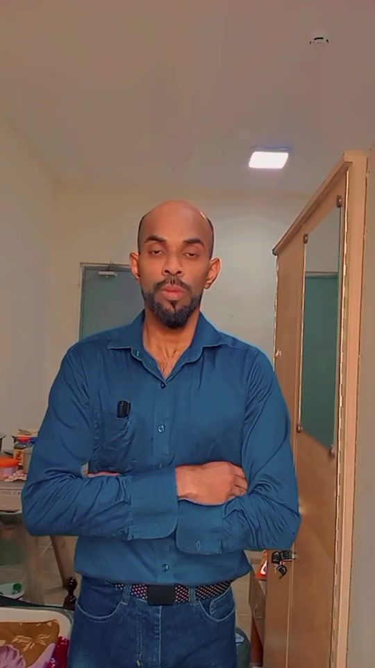 TikTok video thumbnail by ananthan085