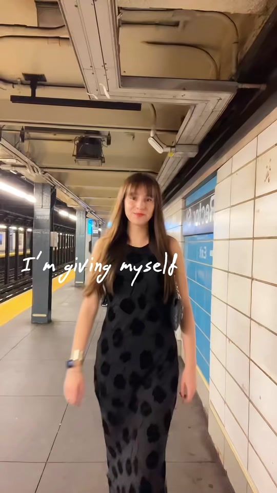 TikTok video thumbnail by alexfbailey