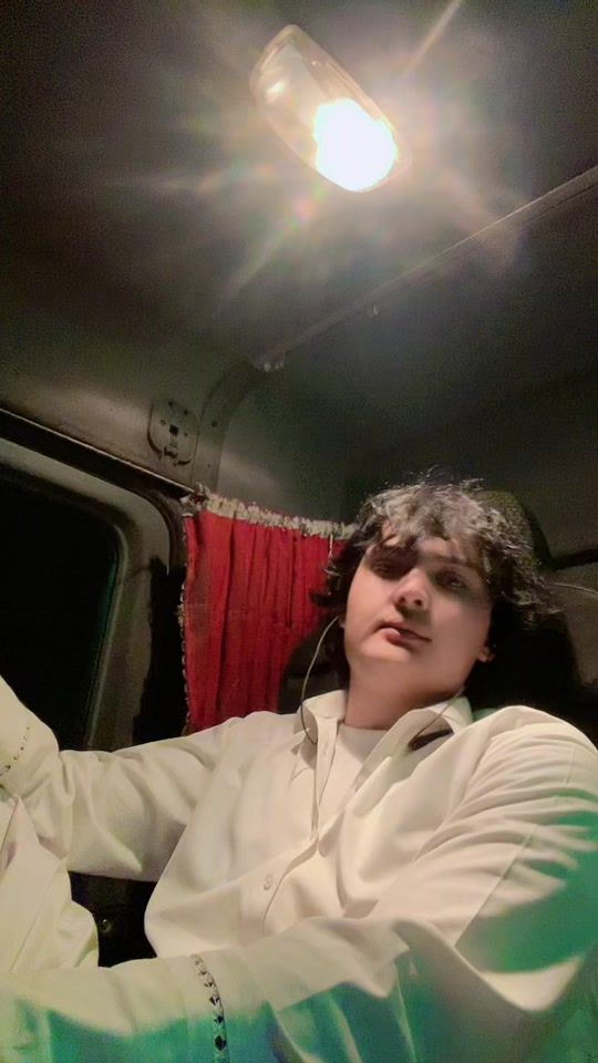 TikTok video thumbnail by dilqashjani