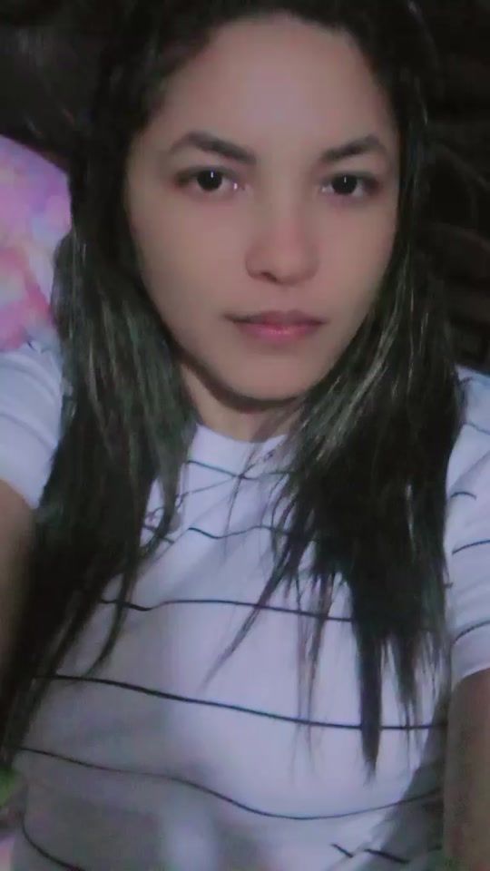 TikTok video thumbnail by deglis311