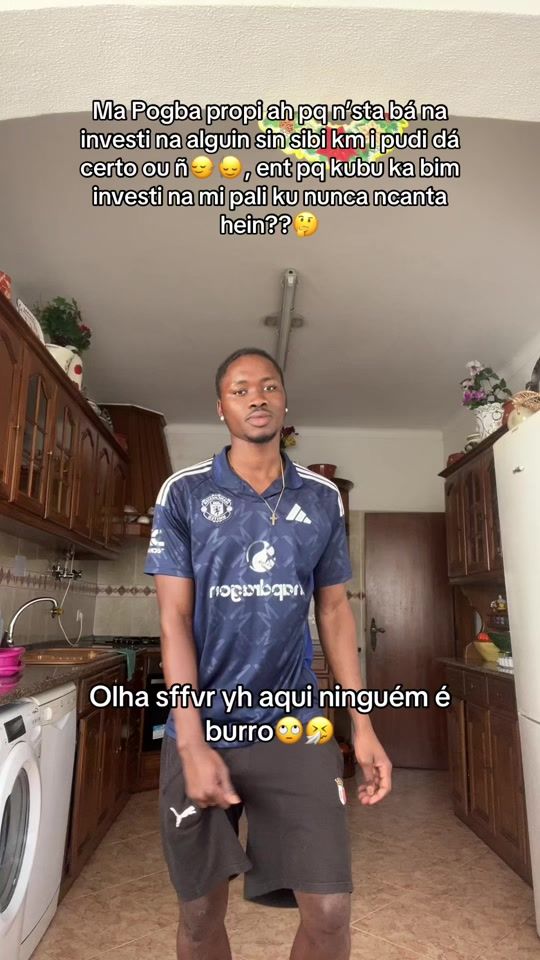 TikTok video thumbnail by zidane_c05