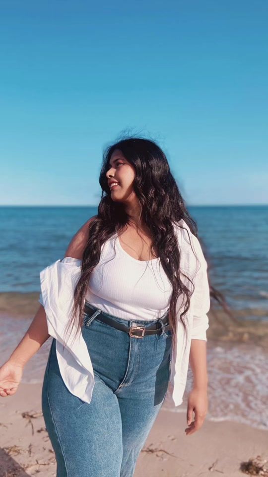 TikTok video thumbnail by sirine.dridi45