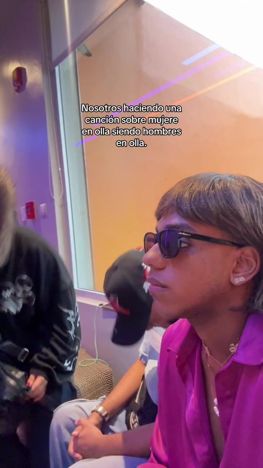 TikTok video thumbnail by aaron21rd_