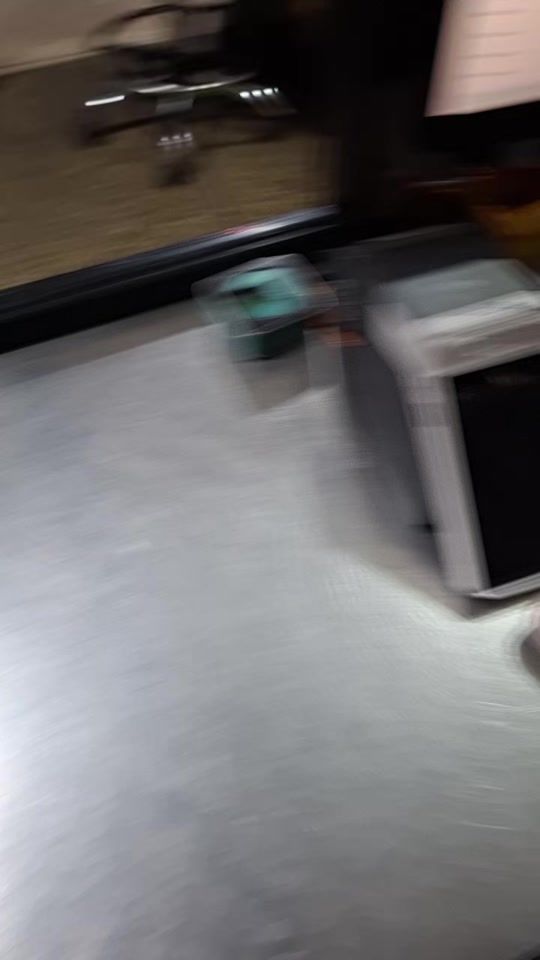 TikTok video thumbnail by marli.n41