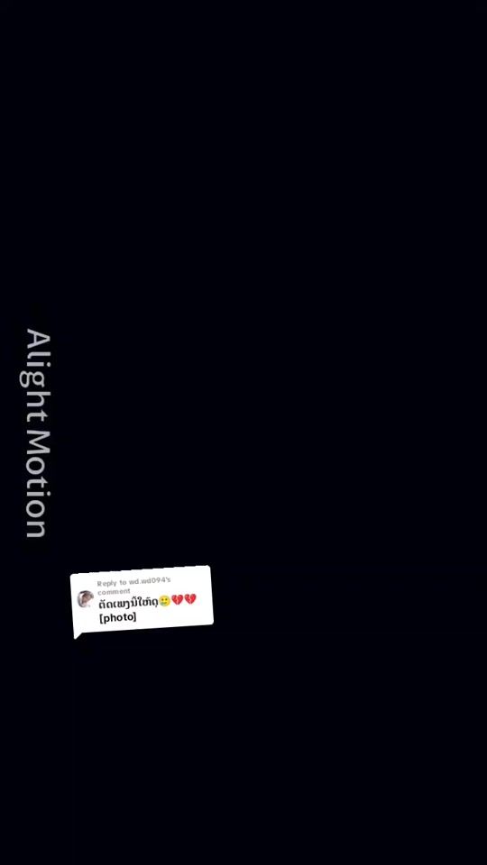 TikTok video thumbnail by bo.mob04