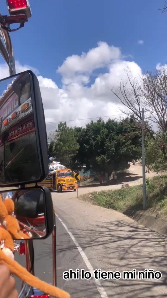 TikTok video thumbnail by marwelnu