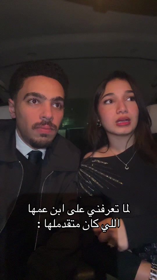 TikTok video thumbnail by fosdok.1