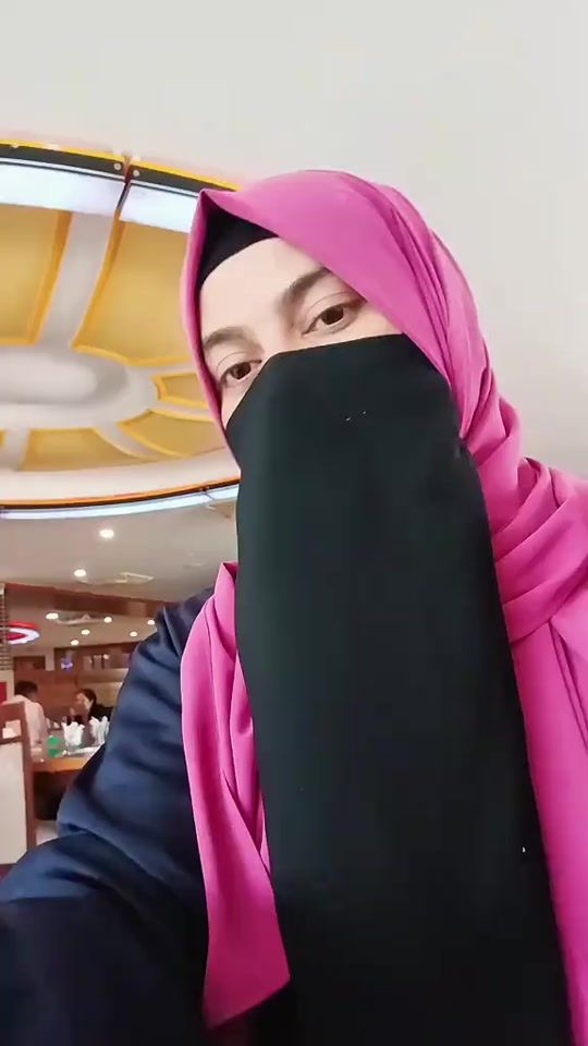TikTok video thumbnail by malikaanamawan0