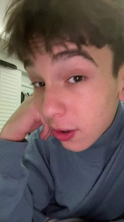 TikTok video thumbnail by cansamed55