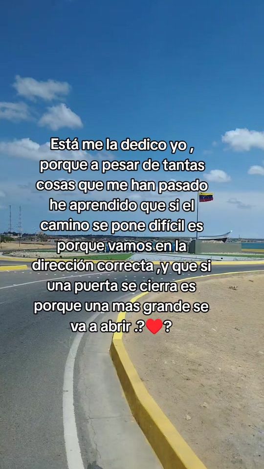 TikTok video thumbnail by eduaroficial065