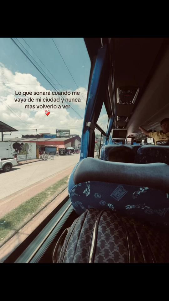TikTok video thumbnail by 1_gabii