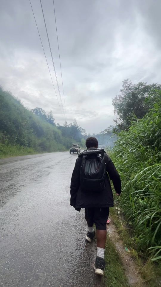 TikTok video thumbnail by engan_wanaku